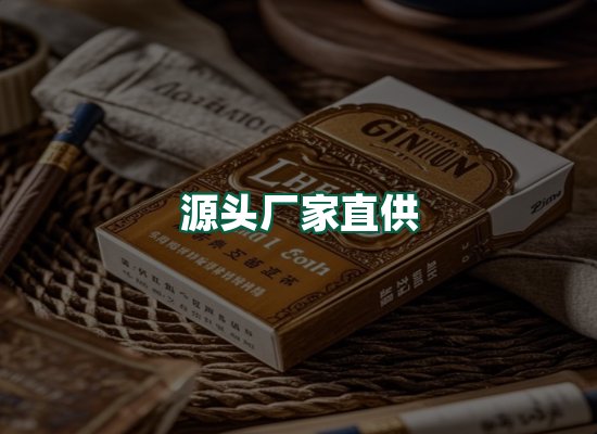 核心优势